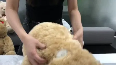 Produzione di fibra in fiocco di poliestere Lmf 4D * 51mm, fibra in fiocco di poliestere a basso punto di fusione