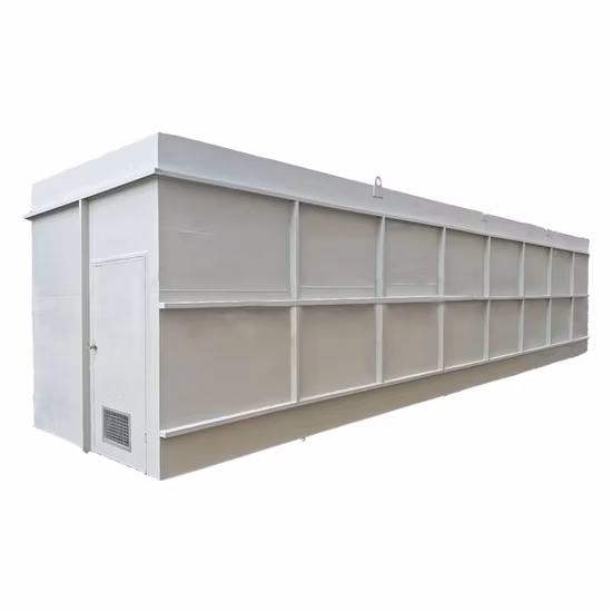 Fibra in fiocco di puro poliestere 0,9dx12mm, fibra solida con siliconatura di alta qualità per riempimento ed eccellente elasticità, microfibra, fibra PSF