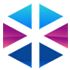 Coral Cove Co., Ltd